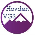 Hovden VGS